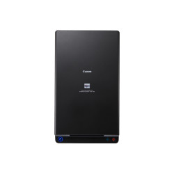 Flatbed Scanner Unit 102