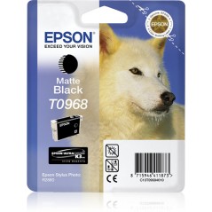 epson-ink-t0968-husky-mbk-1.jpg