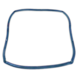 Junta puerta HRN UNOX