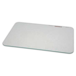 Cristal interior puerta HRN BSH