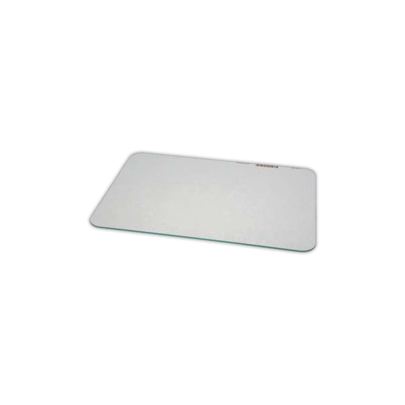 Cristal interior puerta HRN BSH
