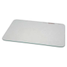 Cristal interior puerta HRN BSH