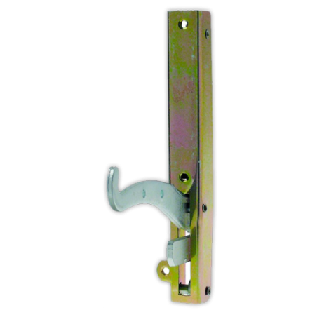 Bisagra puerta HRN (Izquierda)