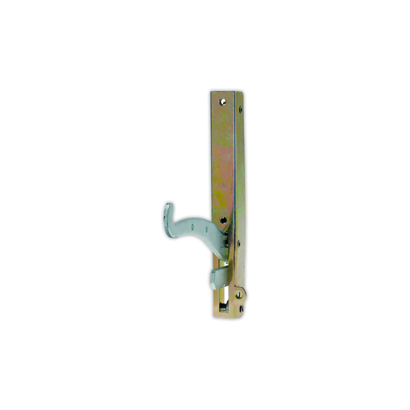 Bisagra puerta HRN (Derecha)