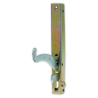 Bisagra puerta HRN (Derecha)