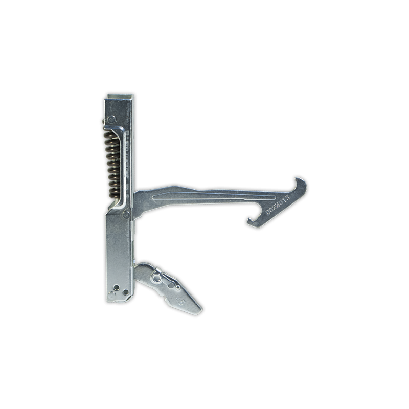 Bisagra puerta HRN UNOX 60