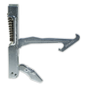 Bisagra puerta HRN UNOX 60