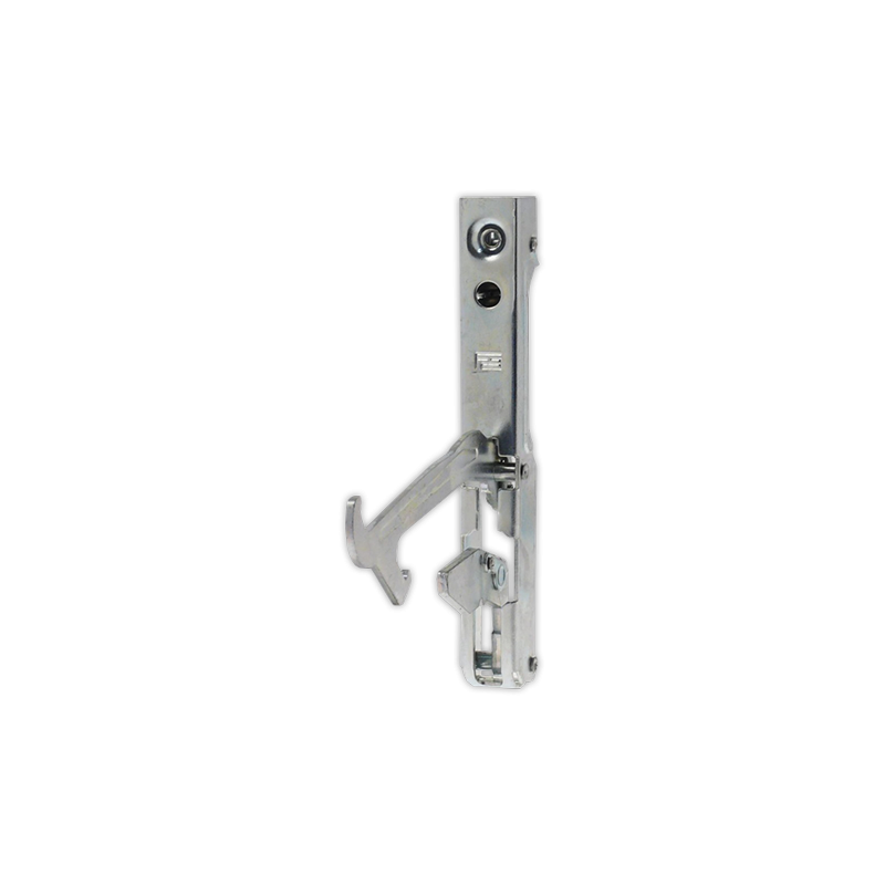 Bisagra puerta HRN UNOX 90