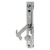 Bisagra puerta HRN UNOX 90
