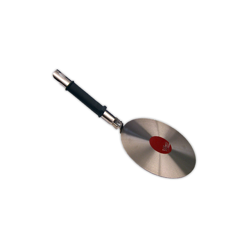 Difusor protector para VTR Ø 260 mm Wpro