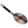 Difusor protector para VTR Ø 260 mm Wpro