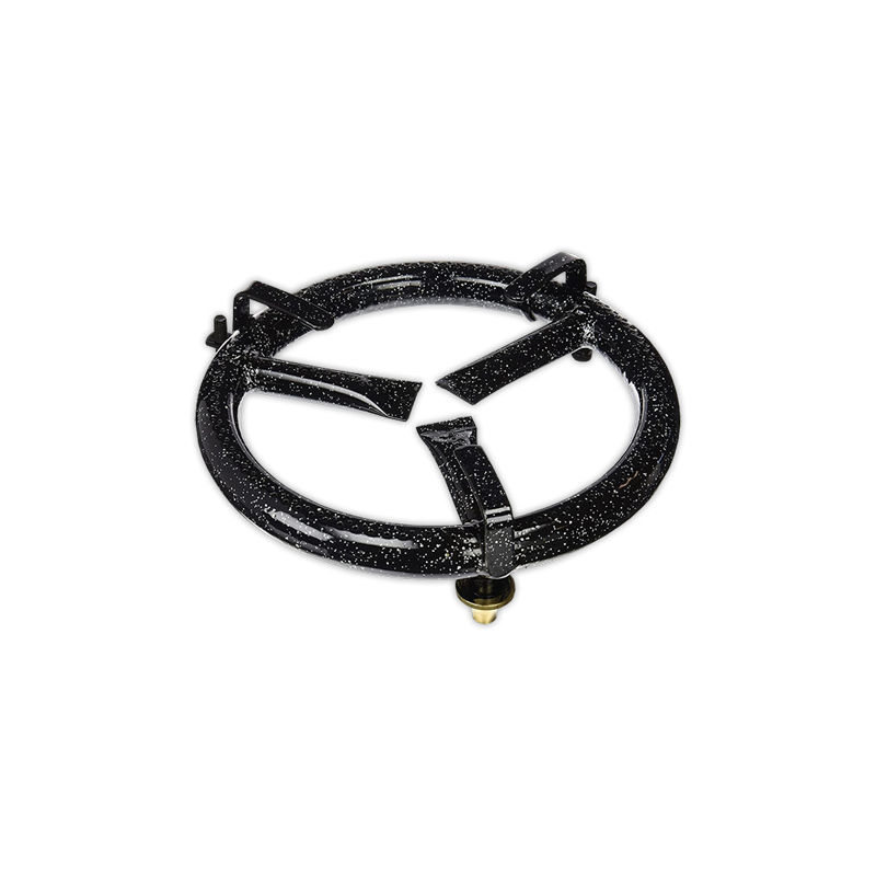 Difusor gas de Ø 250 mm