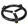 Difusor gas de Ø 250 mm