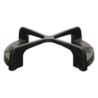 Parrilla auxiliar ENC TEKA 18cm DIAM.