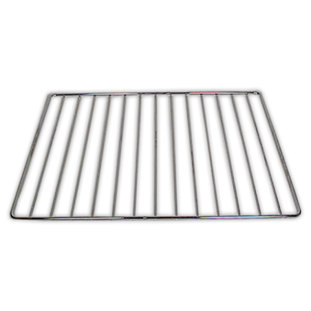 Rejilla HRN BALAY 437x344 mm