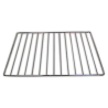 Rejilla HRN BALAY 437x344 mm