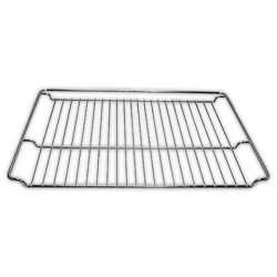 Rejilla HRN BSH 466x345 mm