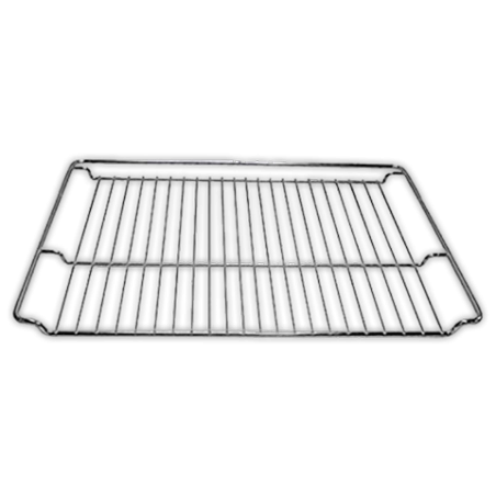 Rejilla HRN BSH 466x345 mm