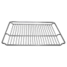 Rejilla HRN BSH 466x345 mm