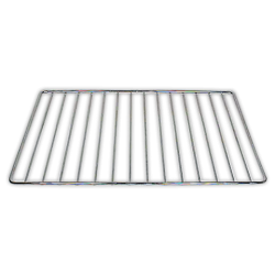 Rejilla HRN CORBERO 454x337 mm