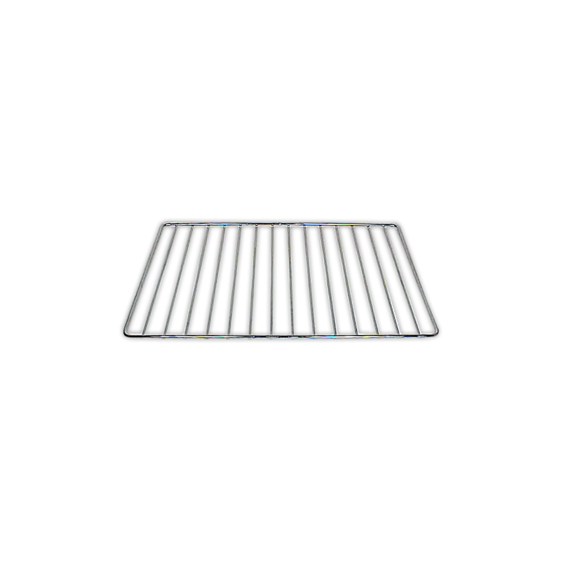 Rejilla HRN CORBERO 454x337 mm