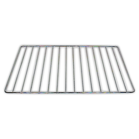 Rejilla HRN CORBERO 454x337 mm