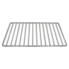 Rejilla HRN CORBERO 454x337 mm