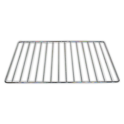 Rejilla HRN TEKA 434x308 mm