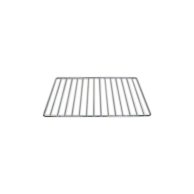 Rejilla HRN TEKA 434x308 mm