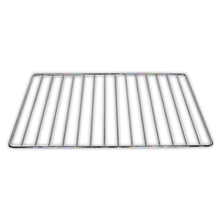 Rejilla HRN TEKA 434x308 mm