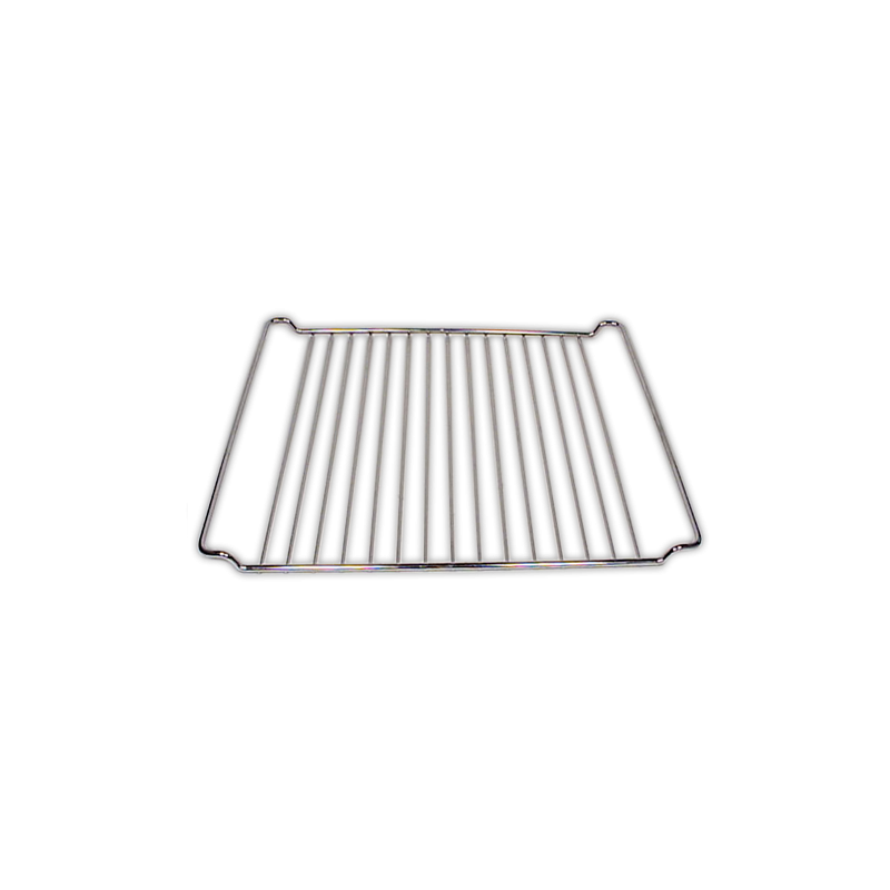 Rejilla HRN TEKA 462x368 mm