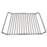 Rejilla HRN TEKA 462x368 mm