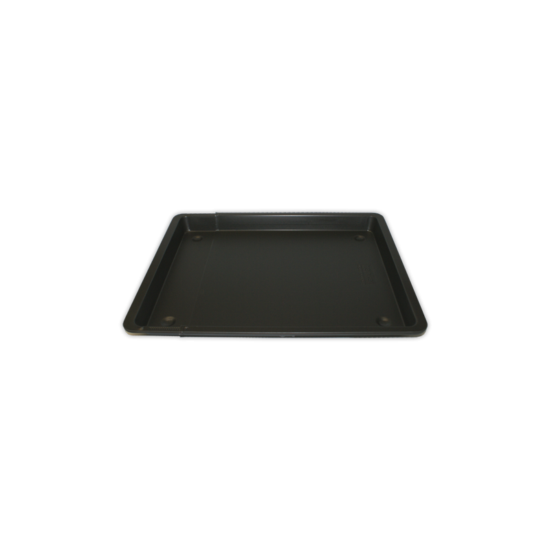 Bandeja HRN extensible