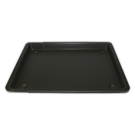 Bandeja HRN extensible