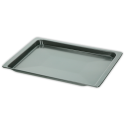 Bandeja HRN BSH 465x345 mm