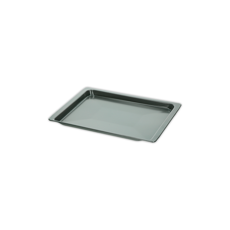 Bandeja HRN BSH 465x345 mm