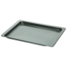 Bandeja HRN BSH 465x345 mm