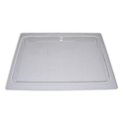 Bandeja HRN TEKA 424x329 mm