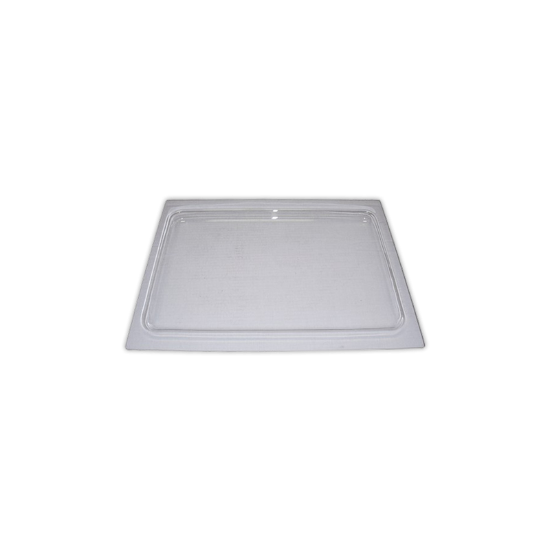 Bandeja HRN TEKA 424x329 mm