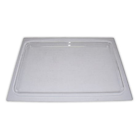 Bandeja HRN TEKA 424x329 mm