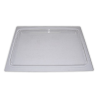 Bandeja HRN TEKA 424x329 mm