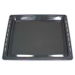 Bandeja HRN TEKA 462x368 mm