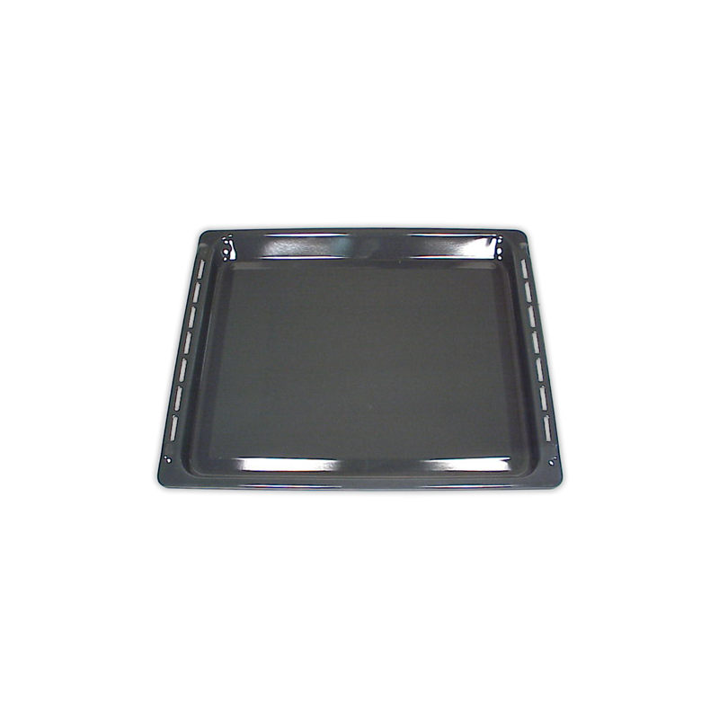 Bandeja HRN TEKA 462x368 mm