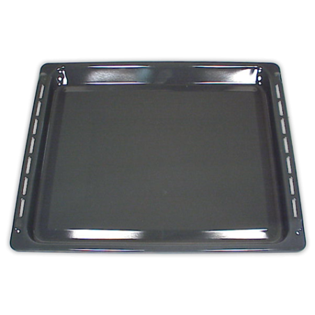 Bandeja HRN TEKA 462x368 mm