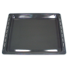 Bandeja HRN TEKA 462x368 mm