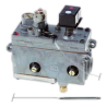 Termostato gas MINISIT 710 50/190°