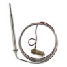 Sensor termostato MINISIT 710 100/340°