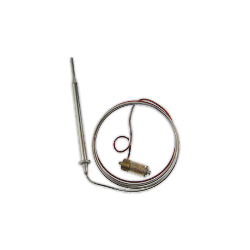 Sensor termostato MINISIT 710 60/200°