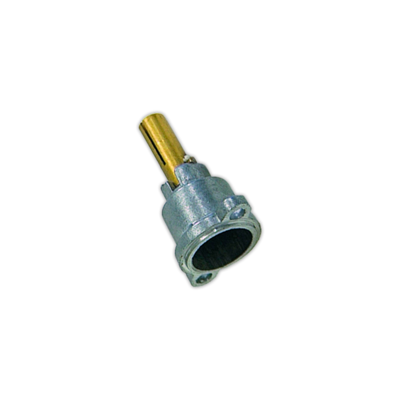 Eje grifo gas PEL21