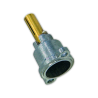 Eje grifo gas PEL21